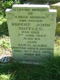 image number Ruffles Rupert John 131